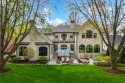  Ad# 6140381 golf course property for sale on GolfHomes.com