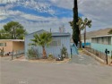 Come view this gorgeous 2 bedroom 1 bath mobile home in Fairway for sale in Yucca Valley California San Bernardino County County on GolfHomes.com