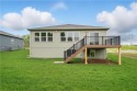  Ad# 6016683 golf course property for sale on GolfHomes.com