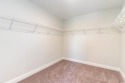  Ad# 6167849 golf course property for sale on GolfHomes.com