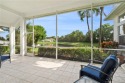  Ad# 6606442 golf course property for sale on GolfHomes.com
