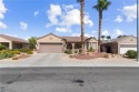  Ad# 6751645 golf course property for sale on GolfHomes.com