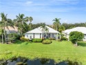  Ad# 6606442 golf course property for sale on GolfHomes.com