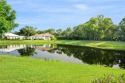  Ad# 6606442 golf course property for sale on GolfHomes.com