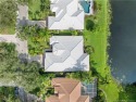  Ad# 6606442 golf course property for sale on GolfHomes.com