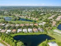  Ad# 6606442 golf course property for sale on GolfHomes.com