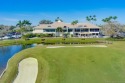  Ad# 6606442 golf course property for sale on GolfHomes.com