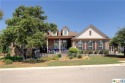 Prepare to be amazed by this extraordinarily beautiful home, a for sale in San Marcos Texas Hays County County on GolfHomes.com
