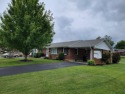 WELCOME HOME to this ideal Salem location overlooking the Salem for sale in Salem Virginia Salem County County on GolfHomes.com