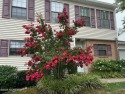 Live the good life in Fairway Mews where every day is a vacation for sale in Spring Lake Heights New Jersey Monmouth County County on GolfHomes.com