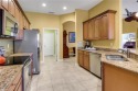  Ad# 6247567 golf course property for sale on GolfHomes.com