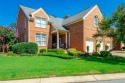 Welcome home to one of Chattanooga's premier golf communities! for sale in Chattanooga Tennessee Hamilton County County on GolfHomes.com