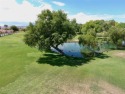  Ad# 6558867 golf course property for sale on GolfHomes.com