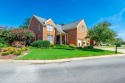  Ad# 6598704 golf course property for sale on GolfHomes.com
