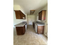  Ad# 6558867 golf course property for sale on GolfHomes.com