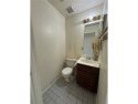  Ad# 6558867 golf course property for sale on GolfHomes.com
