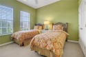  Ad# 6247567 golf course property for sale on GolfHomes.com
