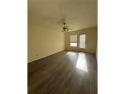  Ad# 6558867 golf course property for sale on GolfHomes.com