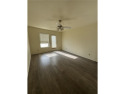  Ad# 6558867 golf course property for sale on GolfHomes.com