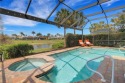 Ad# 6247567 golf course property for sale on GolfHomes.com