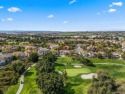  Ad# 5941392 golf course property for sale on GolfHomes.com