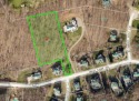 Great place to build your special dream home. Wonderful 2.84 for sale in Roanoke Virginia Roanoke County County on GolfHomes.com