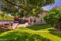 Ad# 6084089 golf course property for sale on GolfHomes.com