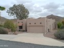 Looking for a Golf Course Home?  Just off the 15th Fairway with for sale in Queen Valley Arizona Pinal County County on GolfHomes.com