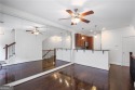  Ad# 6166575 golf course property for sale on GolfHomes.com