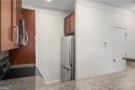  Ad# 6166575 golf course property for sale on GolfHomes.com