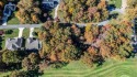  Ad# 6598976 golf course property for sale on GolfHomes.com