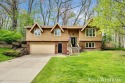 Welcome to 1521 Andover! This 3 bed 2.5 bath home located on a for sale in Wyoming Michigan Kent County County on GolfHomes.com