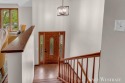  Ad# 6144924 golf course property for sale on GolfHomes.com