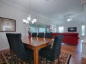  Ad# 4928714 golf course property for sale on GolfHomes.com