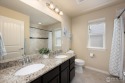  Ad# 6083289 golf course property for sale on GolfHomes.com