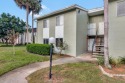  Ad# 5547669 golf course property for sale on GolfHomes.com