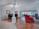  Ad# 4928714 golf course property for sale on GolfHomes.com