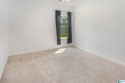  Ad# 6301878 golf course property for sale on GolfHomes.com
