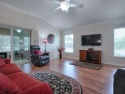  Ad# 4928714 golf course property for sale on GolfHomes.com