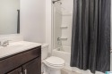  Ad# 6301878 golf course property for sale on GolfHomes.com