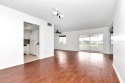 Ad# 5547669 golf course property for sale on GolfHomes.com