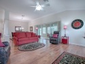  Ad# 4928714 golf course property for sale on GolfHomes.com