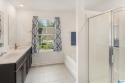  Ad# 6301878 golf course property for sale on GolfHomes.com