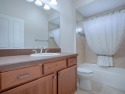 Ad# 4928714 golf course property for sale on GolfHomes.com
