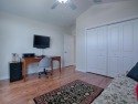  Ad# 4928714 golf course property for sale on GolfHomes.com