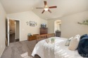  Ad# 6083289 golf course property for sale on GolfHomes.com