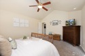  Ad# 6083289 golf course property for sale on GolfHomes.com
