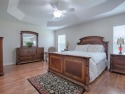 Ad# 4928714 golf course property for sale on GolfHomes.com