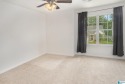  Ad# 6301878 golf course property for sale on GolfHomes.com