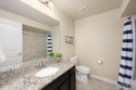  Ad# 6083289 golf course property for sale on GolfHomes.com